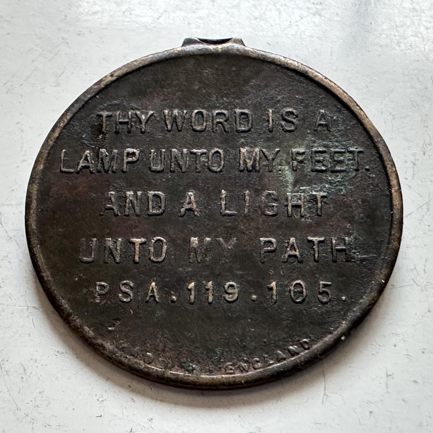 🌹外币初藏🌹🐯2025年第143场  每周二四六晚8️⃣点 接代拍