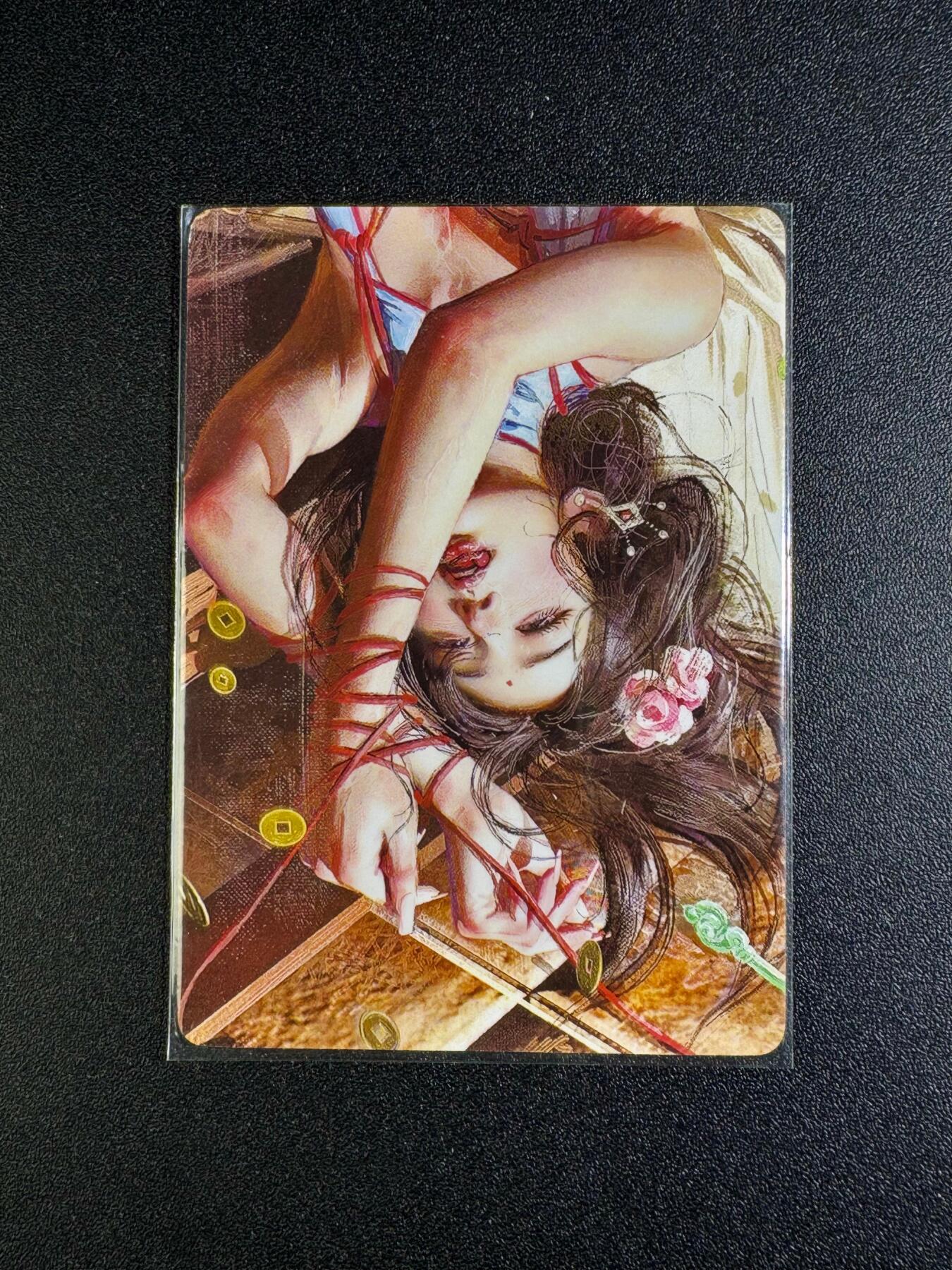 NO.18 好又多金牌大场，新店点关注不迷路！每周一站式配齐，方便凑单！（周6晚8点截拍，卖家送拍0抽成！） 焱卡 人间传 刷子 庞春梅 大头卡