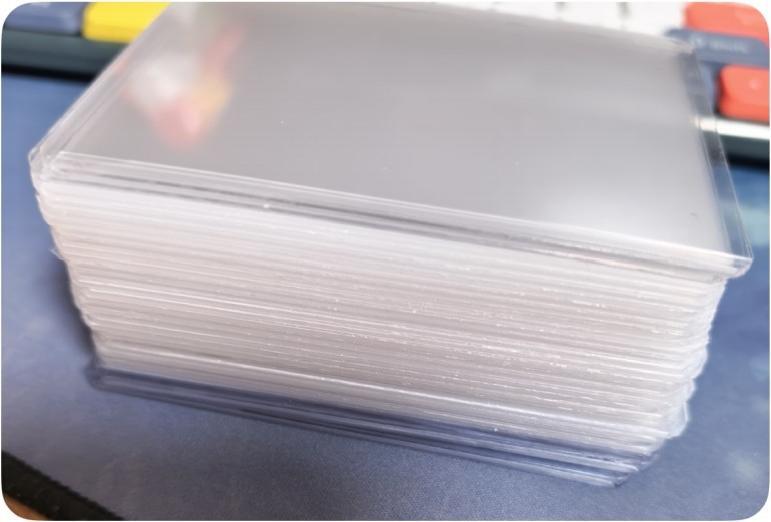 NO.18 好又多金牌大场，新店点关注不迷路！每周一站式配齐，方便凑单！（周6晚8点截拍，卖家送拍0抽成！） 卡夹30个