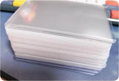 NO.18 好又多金牌大场，新店点关注不迷路！每周一站式配齐，方便凑单！（周6晚8点截拍，卖家送拍0抽成！） - 卡夹30个