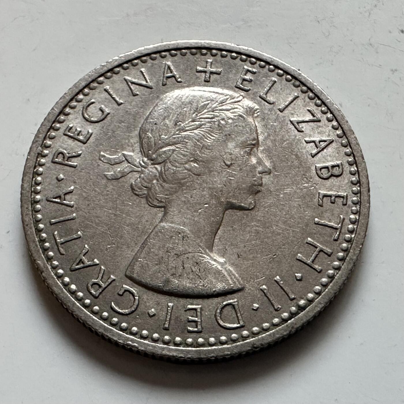 🌹外币初藏🌹🐯2025年第143场  每周二四六晚8️⃣点 接代拍