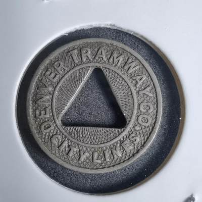 沼泽如烟--第938场 - 中孔代币