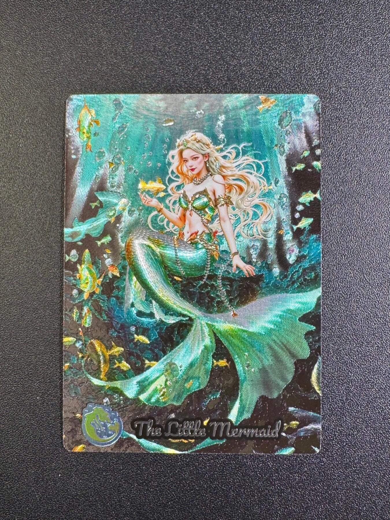 NO.18 好又多金牌大场，新店点关注不迷路！每周一站式配齐，方便凑单！（周6晚8点截拍，卖家送拍0抽成！） 奇点 美人鱼 粗闪