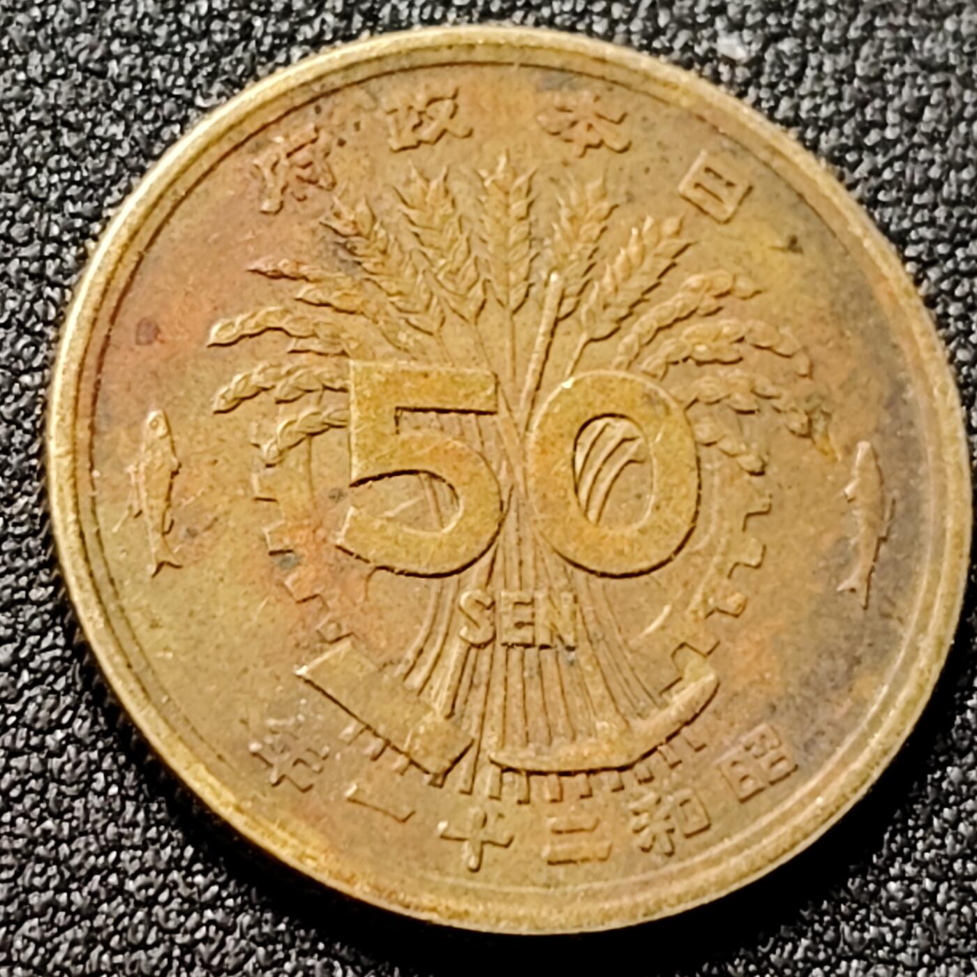 泉币菌-第151场-精品福利场 。