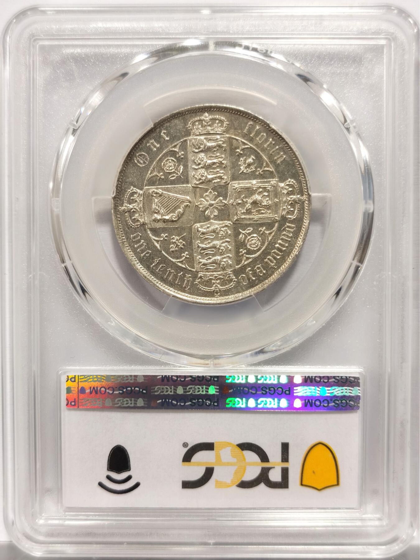 博洋堂世界钱币拍卖第153期（全场包邮）