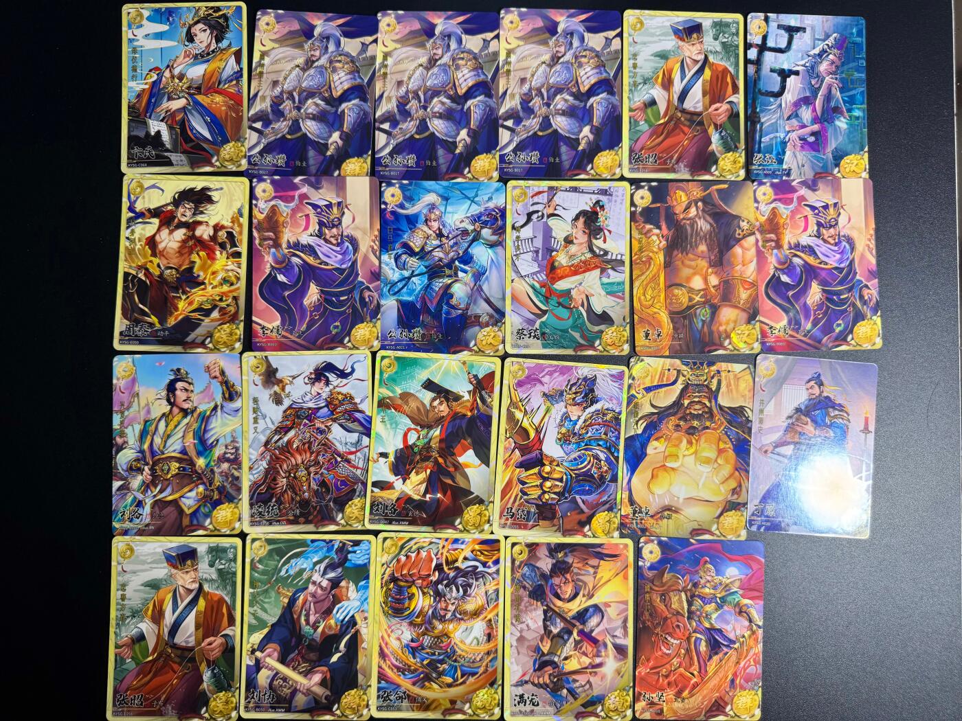 NO.18 好又多金牌大场，新店点关注不迷路！每周一站式配齐，方便凑单！（周6晚8点截拍，卖家送拍0抽成！）