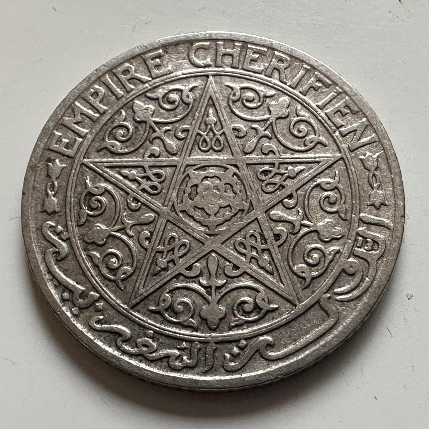 🌹外币初藏🌹🐯2025年第143场  每周二四六晚8️⃣点 接代拍