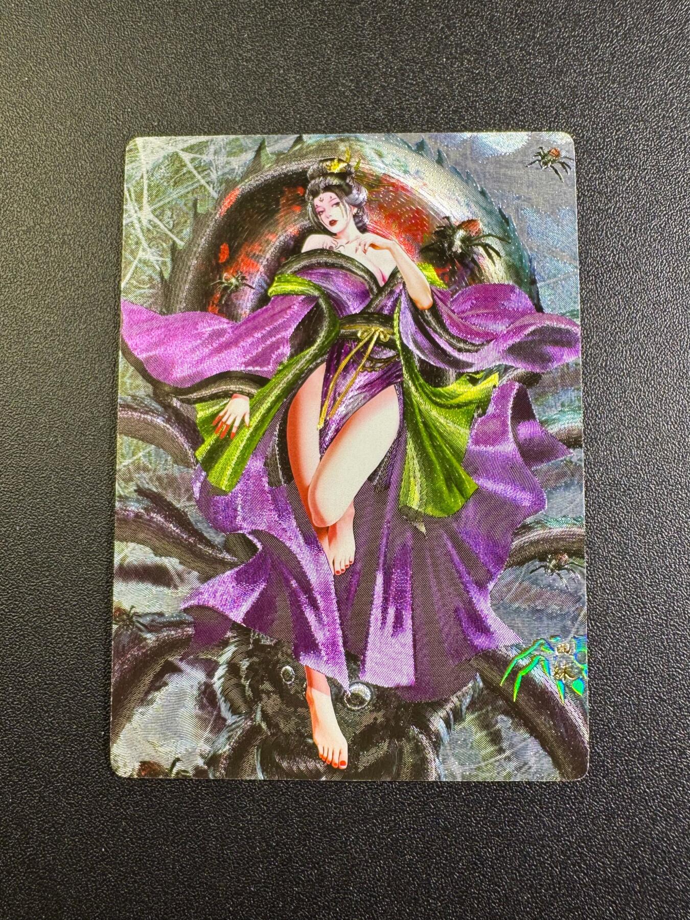 NO.18 好又多金牌大场，新店点关注不迷路！每周一站式配齐，方便凑单！（周6晚8点截拍，卖家送拍0抽成！）