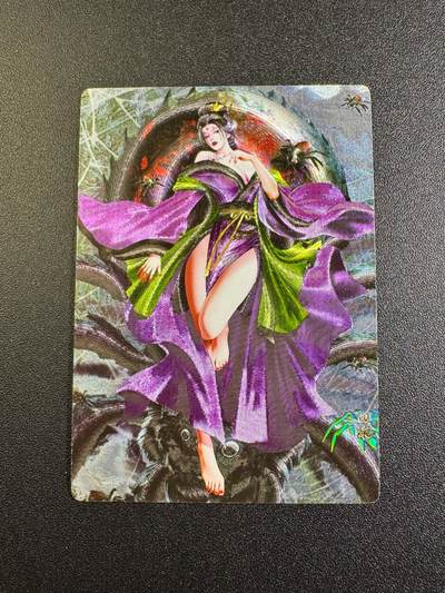 NO.18 好又多金牌大场，新店点关注不迷路！每周一站式配齐，方便凑单！（周6晚8点截拍，卖家送拍0抽成！） - 奇点 粗闪 四妹蜘蛛精