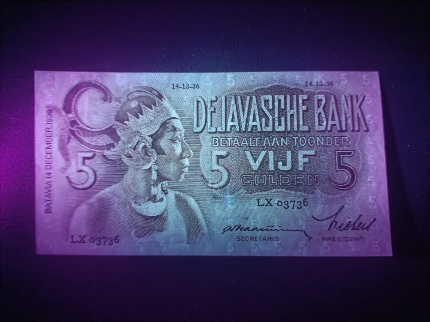 2025十二月第四期，总209期