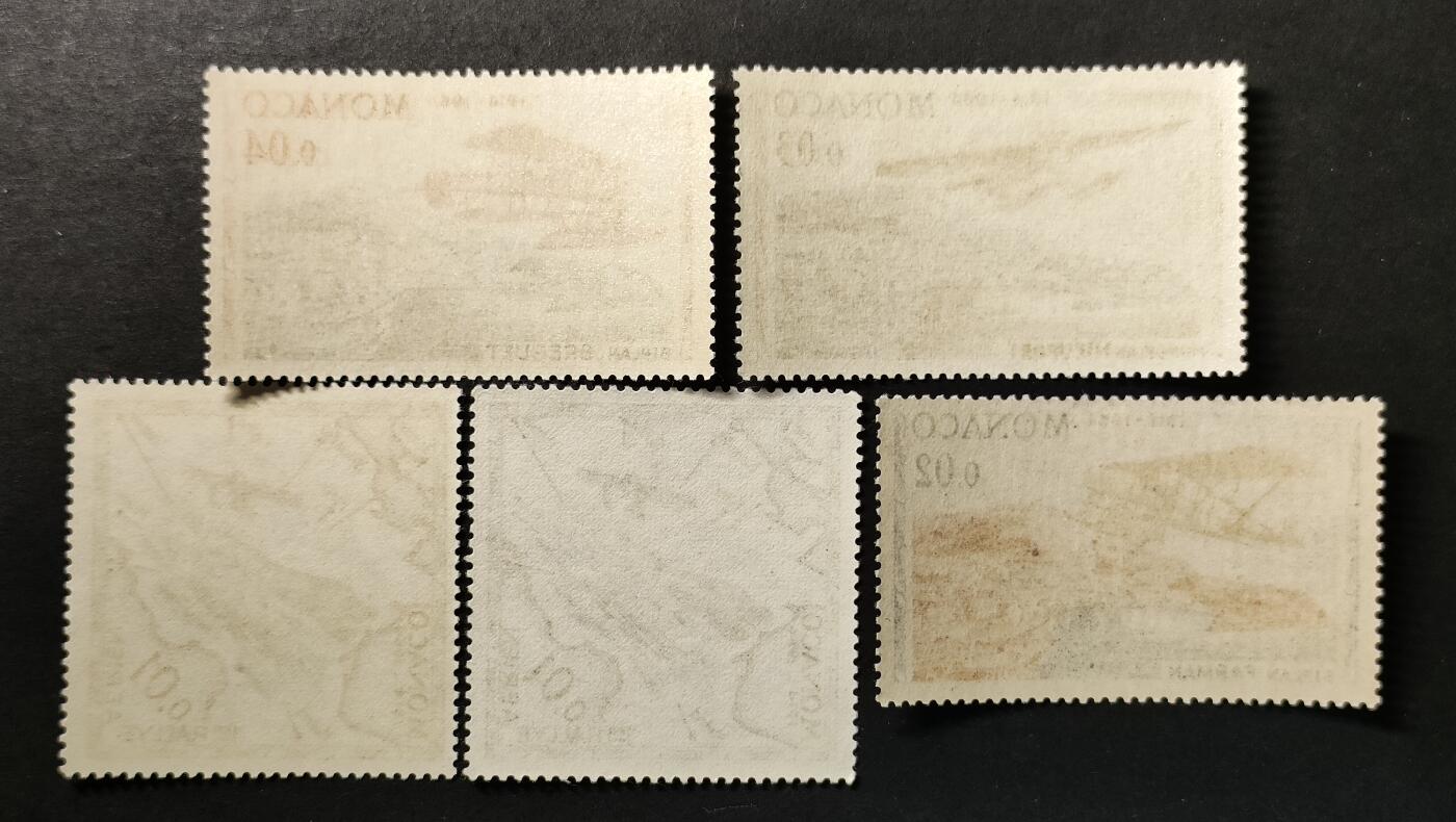 ↓君缘收藏685期☞钱币邮品↓无佣金、可寄存、满30元包邮 