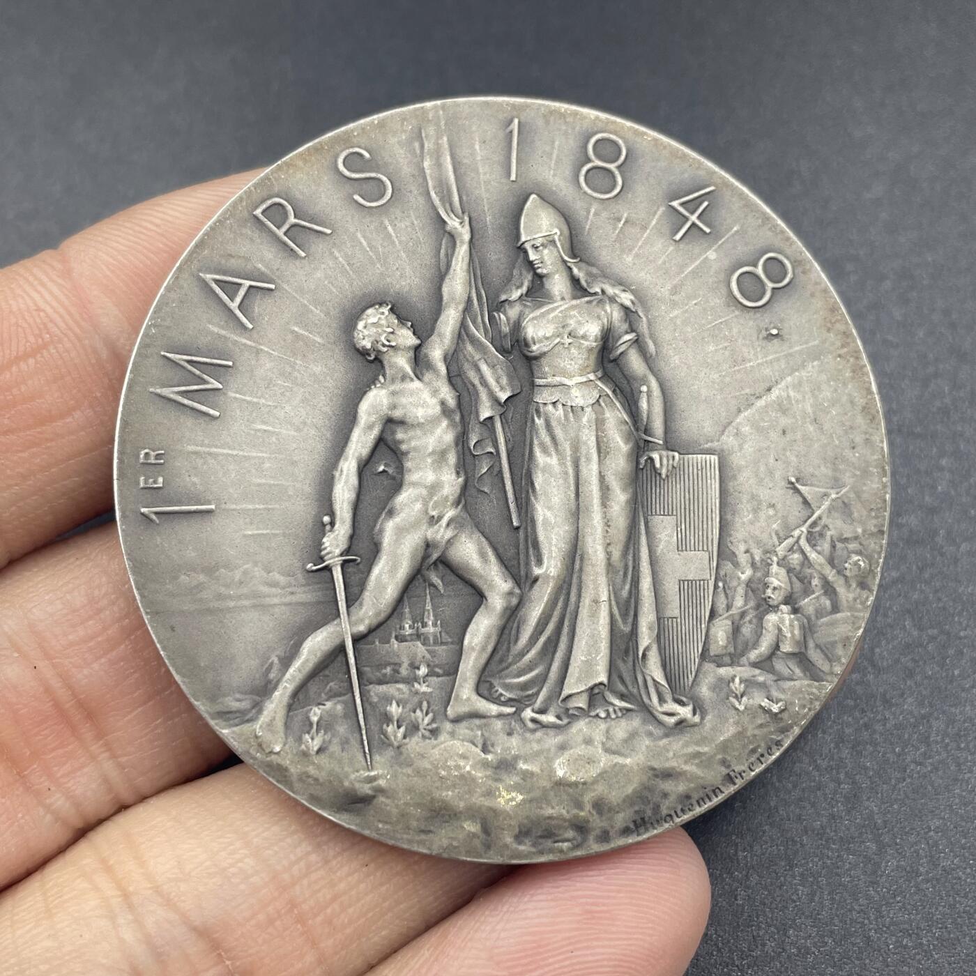 「木头集藏」“冬至雅藏”——章牌精品专场！