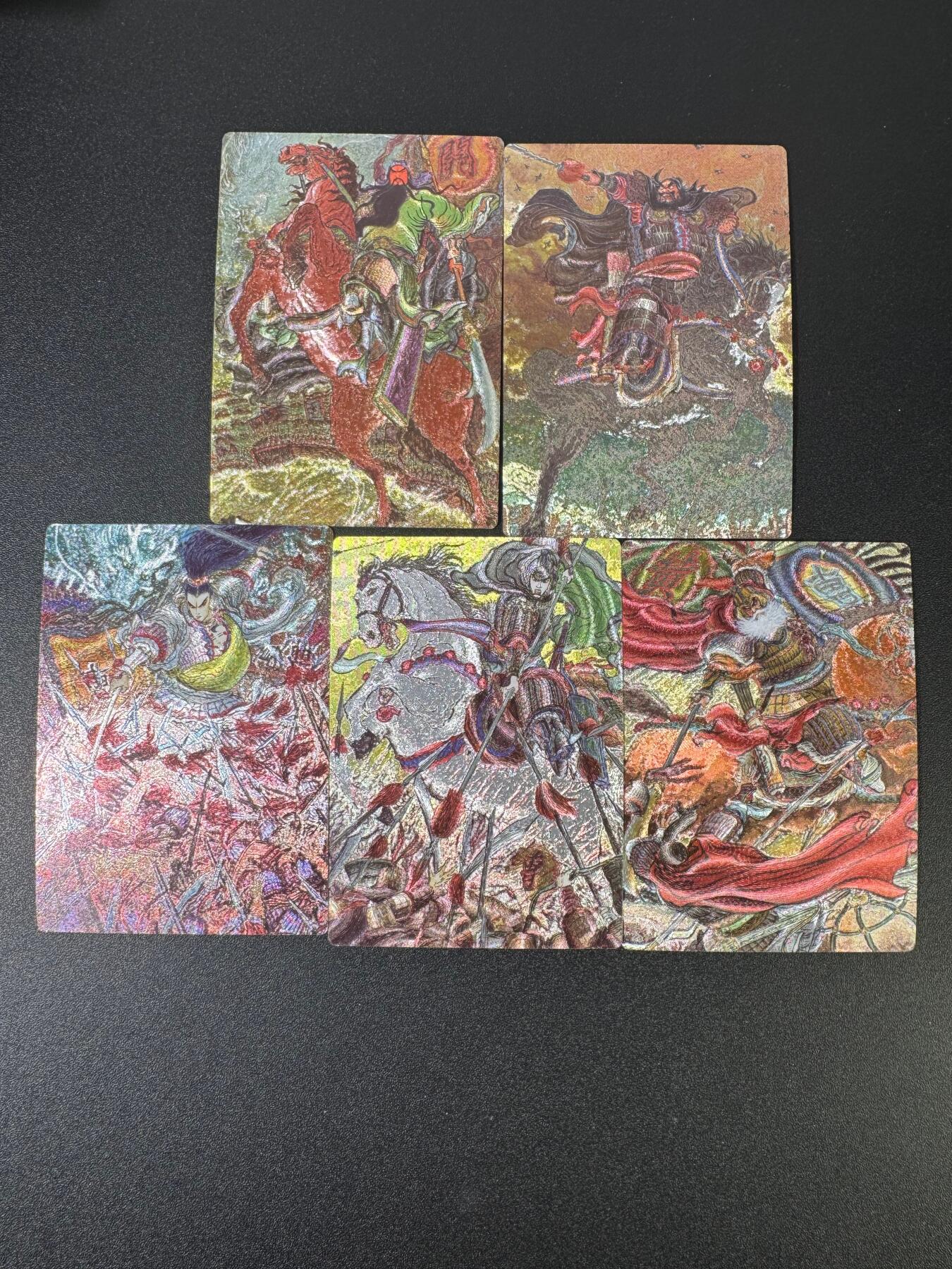 NO.18 好又多金牌大场，新店点关注不迷路！每周一站式配齐，方便凑单！（周6晚8点截拍，卖家送拍0抽成！）