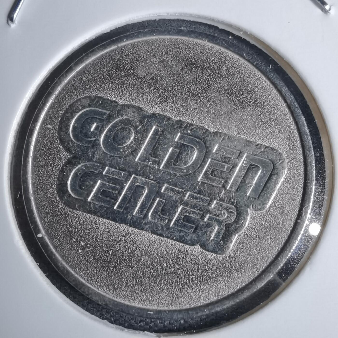 沼泽如烟--第938场