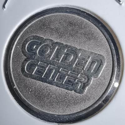 沼泽如烟--第938场 - 娱乐代币