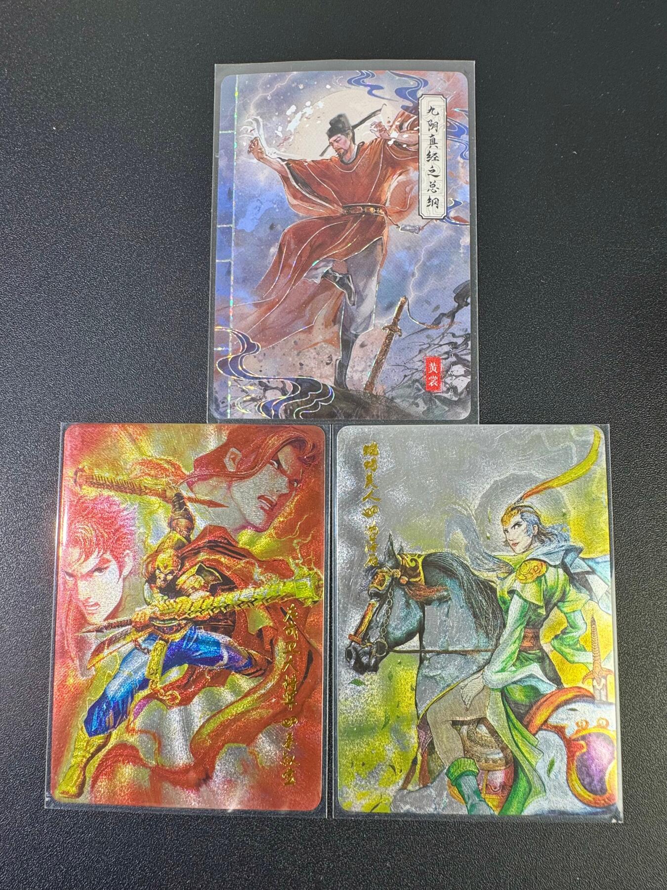 NO.18 好又多金牌大场，新店点关注不迷路！每周一站式配齐，方便凑单！（周6晚8点截拍，卖家送拍0抽成！）