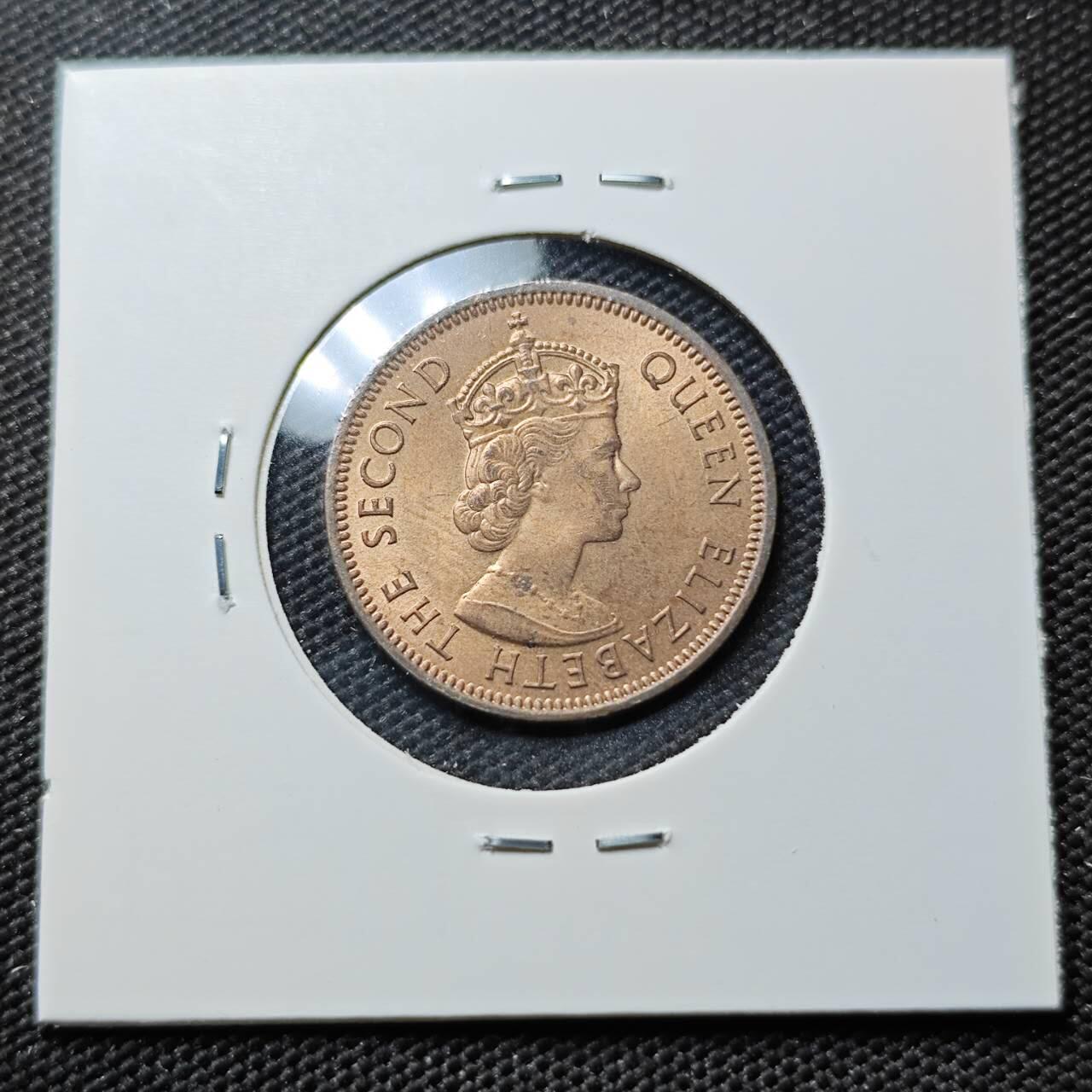 KK钱币收藏小铺 第382期  2月预留时间 周末发货