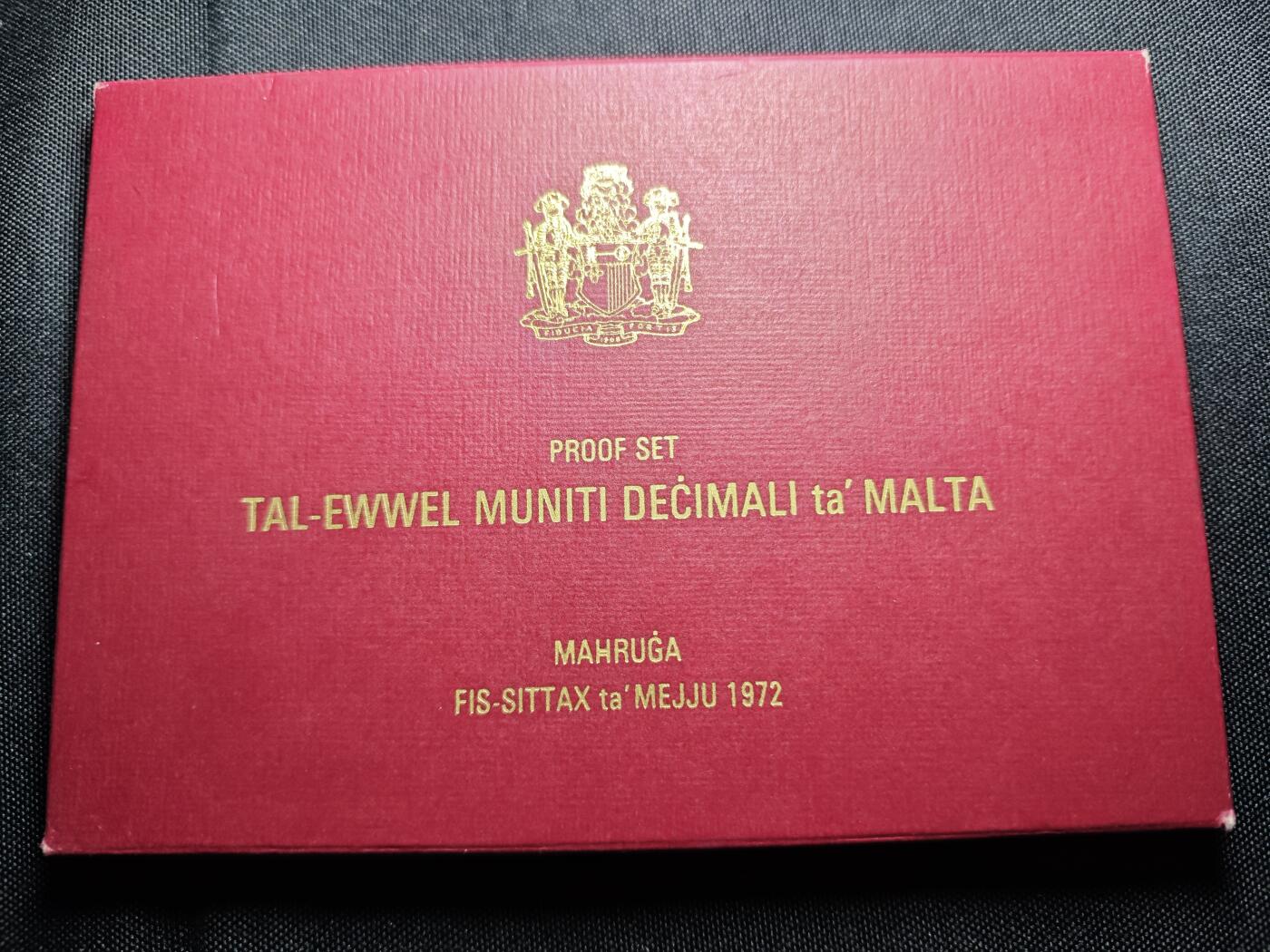 KK钱币收藏小铺 《套币 好品/批量散币专场》  2月预留时间 周末发货