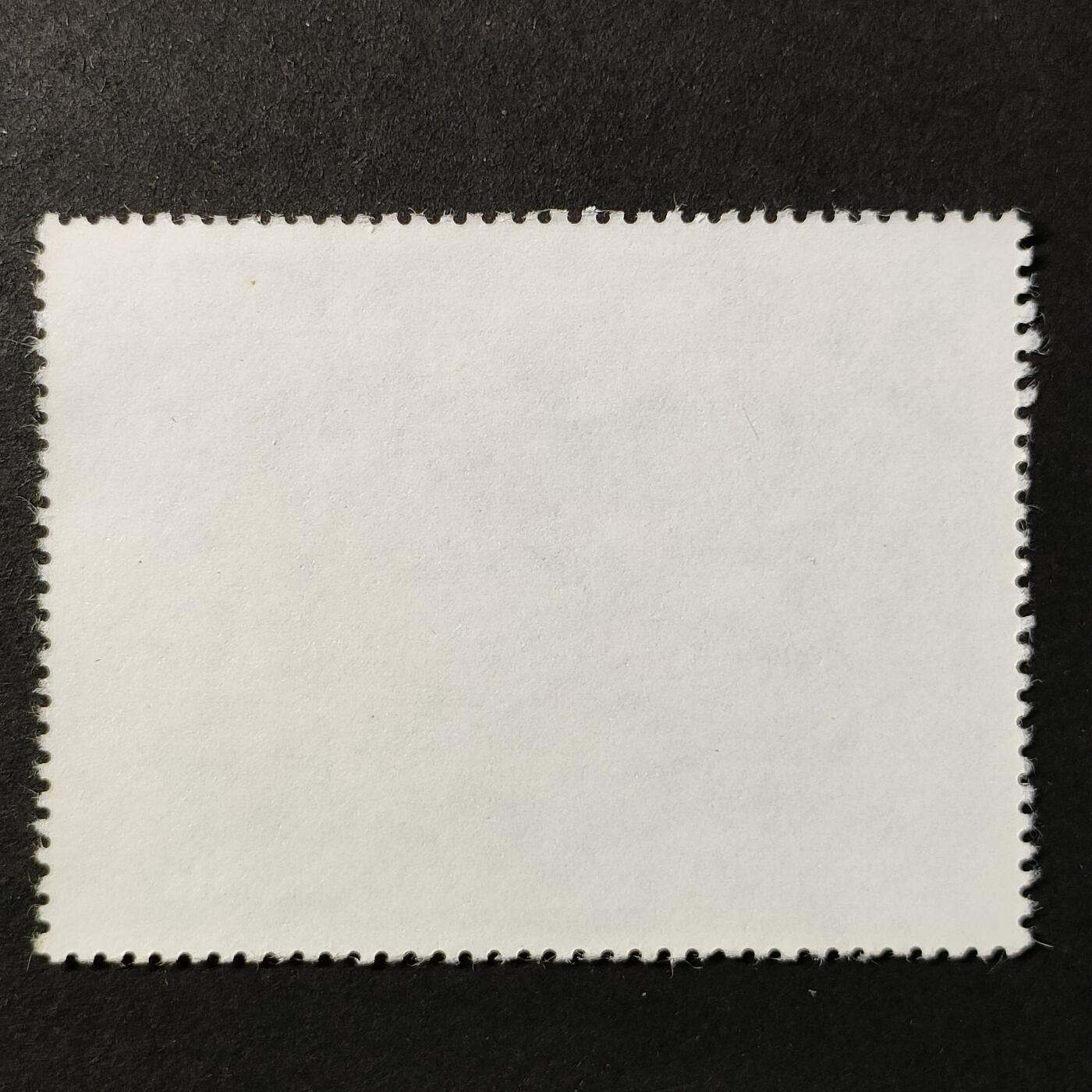 ↓君缘收藏685期☞钱币邮品↓无佣金、可寄存、满30元包邮 