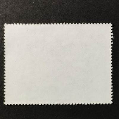 ↓君缘收藏797期☞钱币邮品↓无佣金、可寄存、满30元包邮  安圭拉邮票，1981年迪士尼圣诞节主题邮票