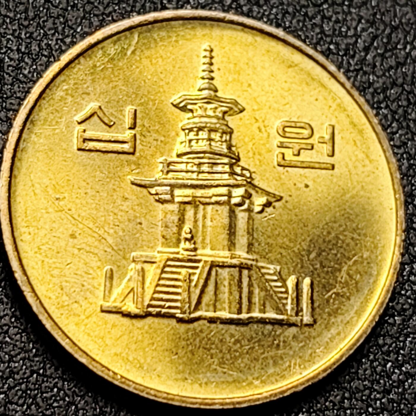 泉币菌-第151场-精品福利场 。