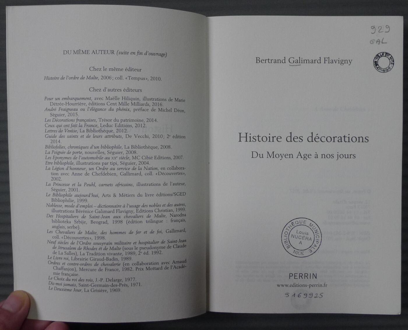 世界钱币章牌书籍专场拍卖12.21