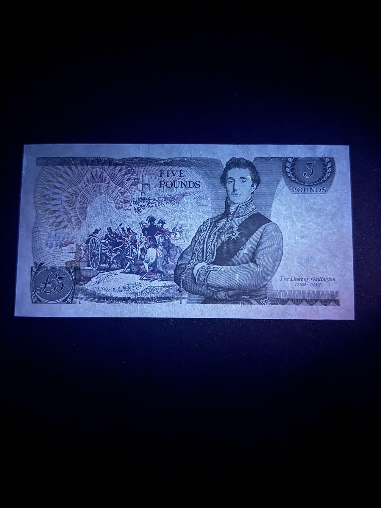 第14期 库存低价起拍