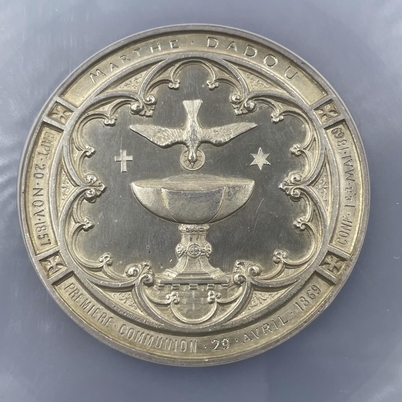 「木头集藏」“冬至雅藏”——章牌精品专场！