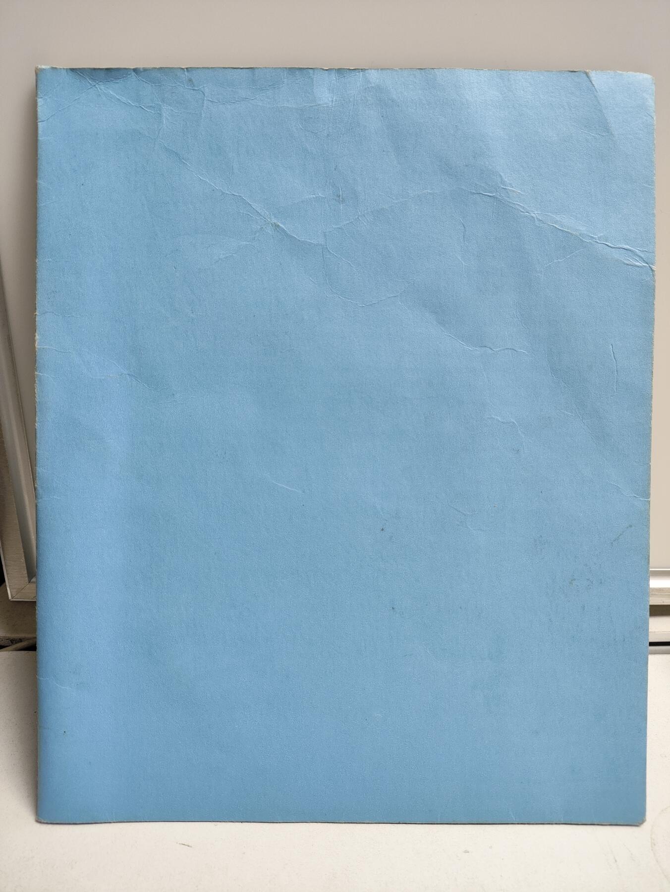 邮册邮折 加拿大邮票 2008年 生肖鼠年大版票 全新原胶