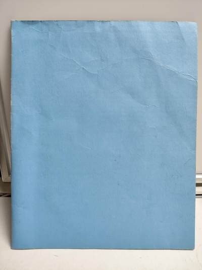 邮册邮折 - 加拿大邮票 2008年 生肖鼠年大版票 全新原胶