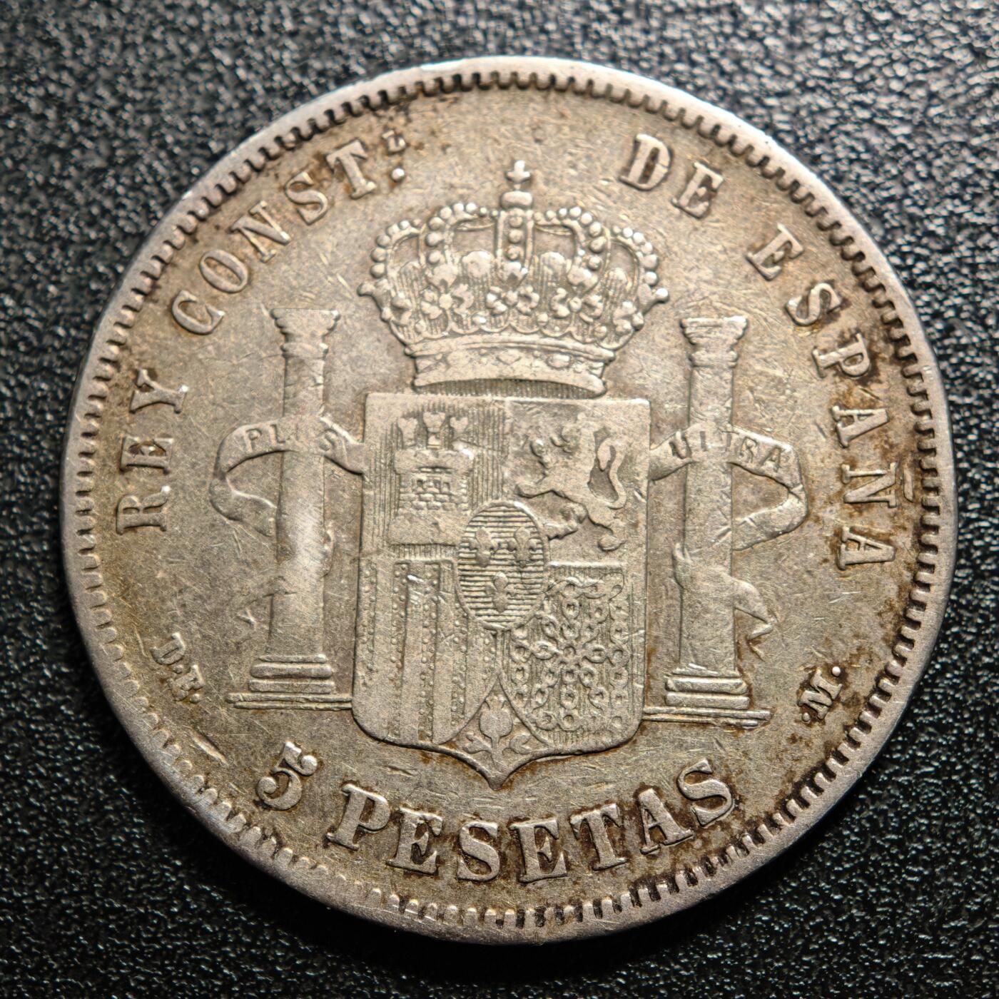 【德藏】世界币章拍卖第158期（拍品征集中~欢迎藏友联系）