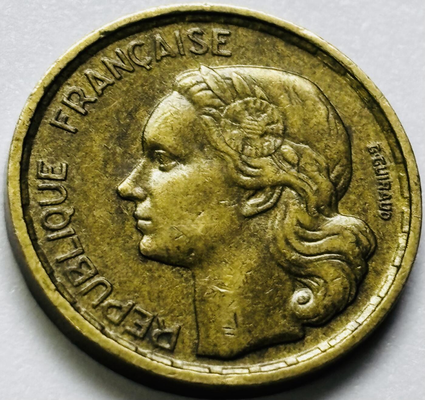 文馨钱币收藏第 286 场，圣诞节专场【 长期接收代拍品低至 0 佣金】