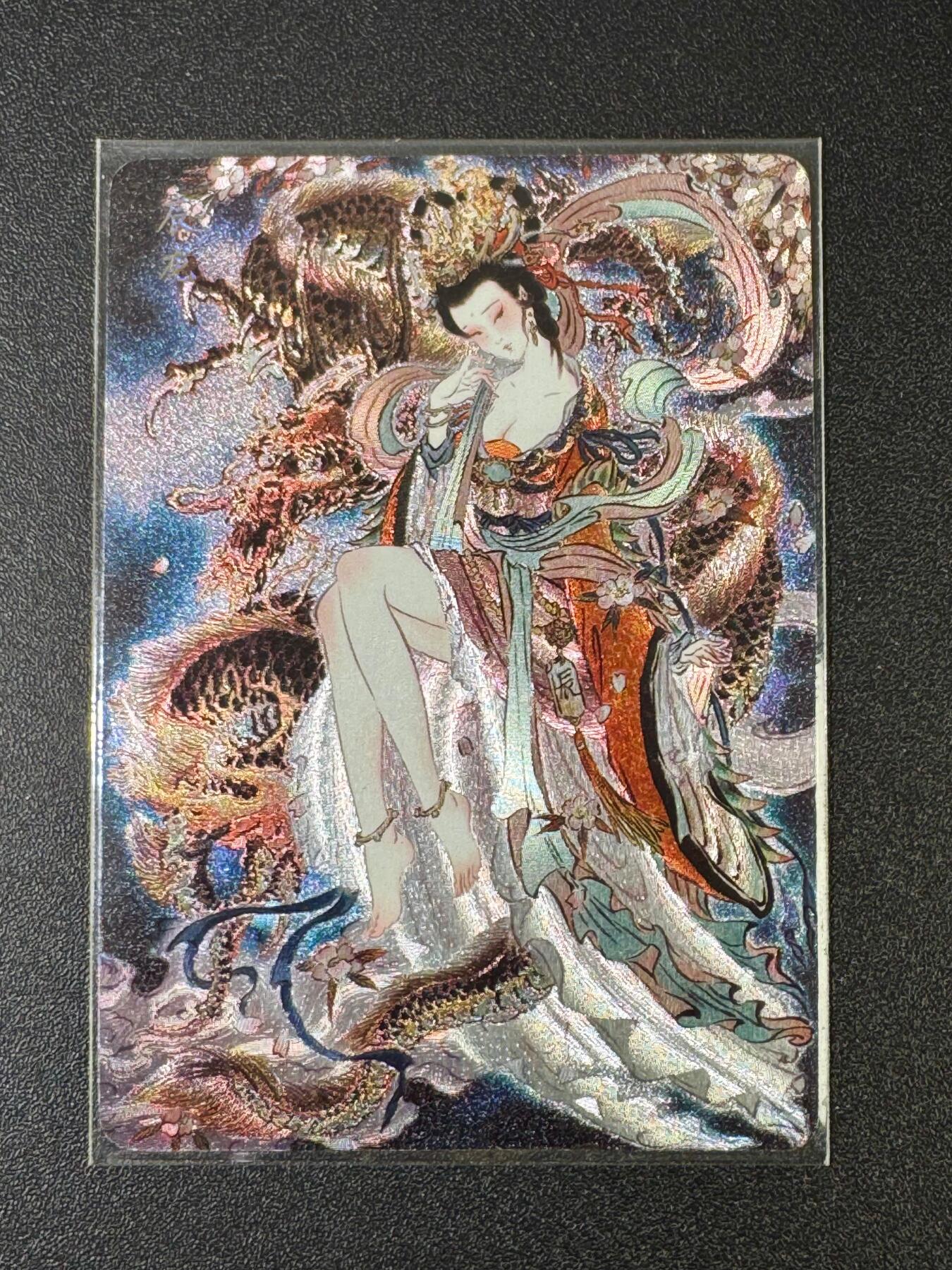 NO.18 好又多金牌大场，新店点关注不迷路！每周一站式配齐，方便凑单！（周6晚8点截拍，卖家送拍0抽成！）