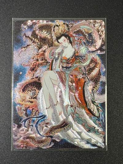 NO.18 好又多金牌大场，新店点关注不迷路！每周一站式配齐，方便凑单！（周6晚8点截拍，卖家送拍0抽成！） - 辰龙 粗闪 彫仙 特卡