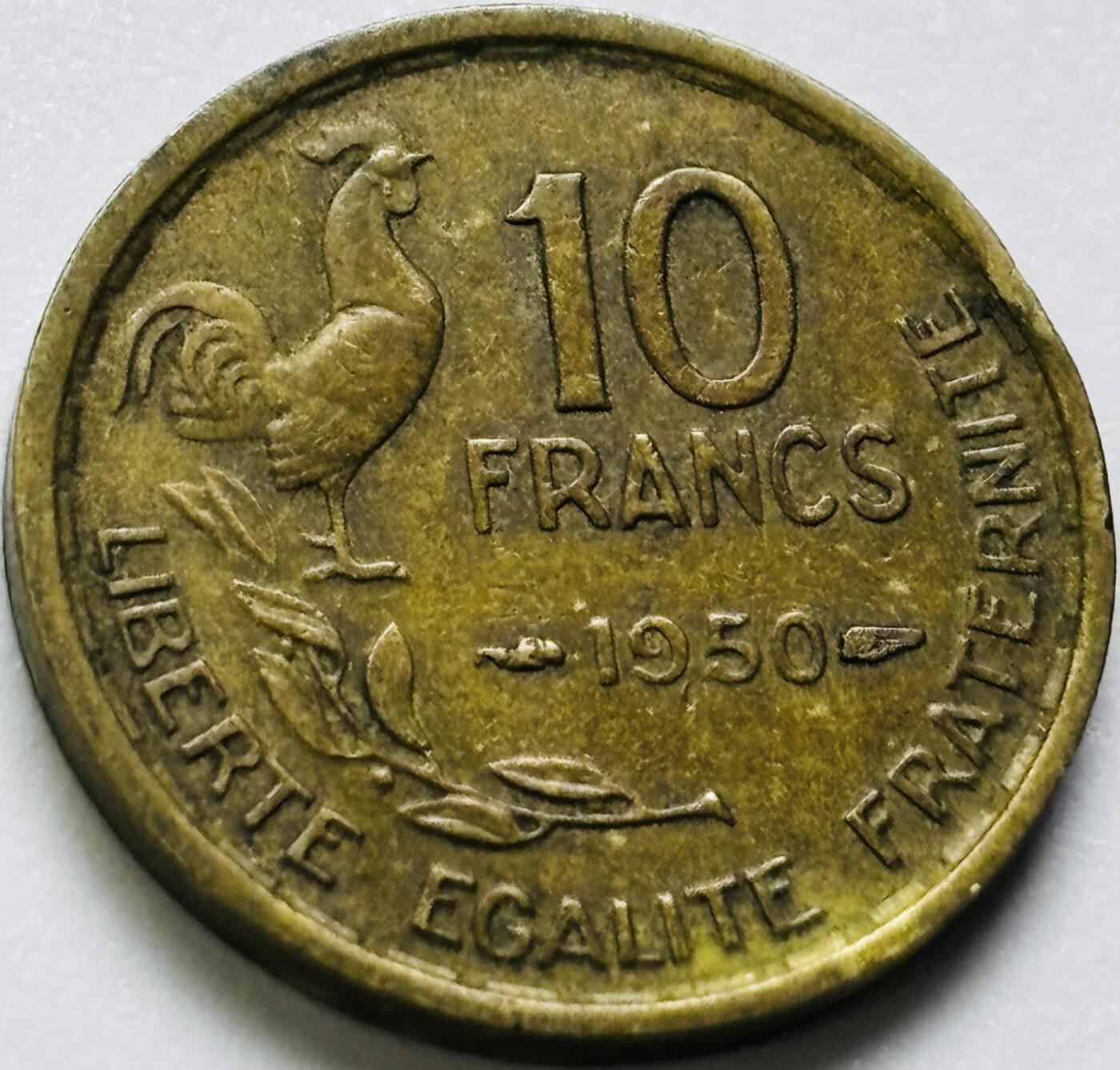 文馨钱币收藏第 286 场，圣诞节专场【 长期接收代拍品低至 0 佣金】