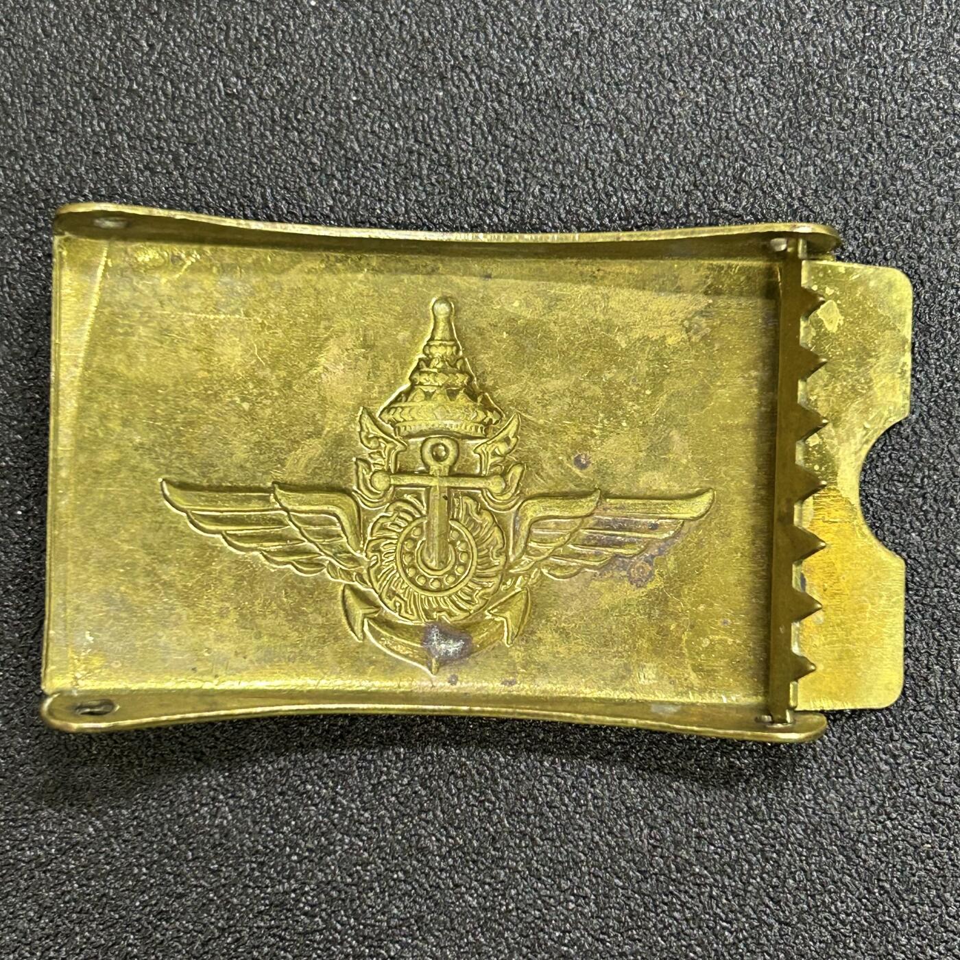 西秦中古拍卖第六十九期