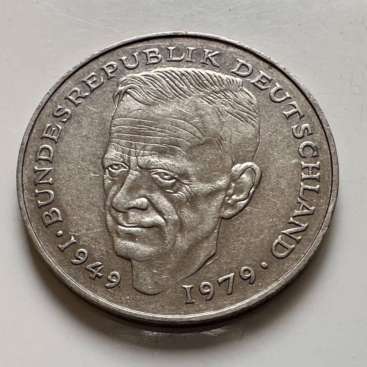 🌹外币初藏🌹🐯2025年第143场  每周二四六晚8️⃣点 接代拍