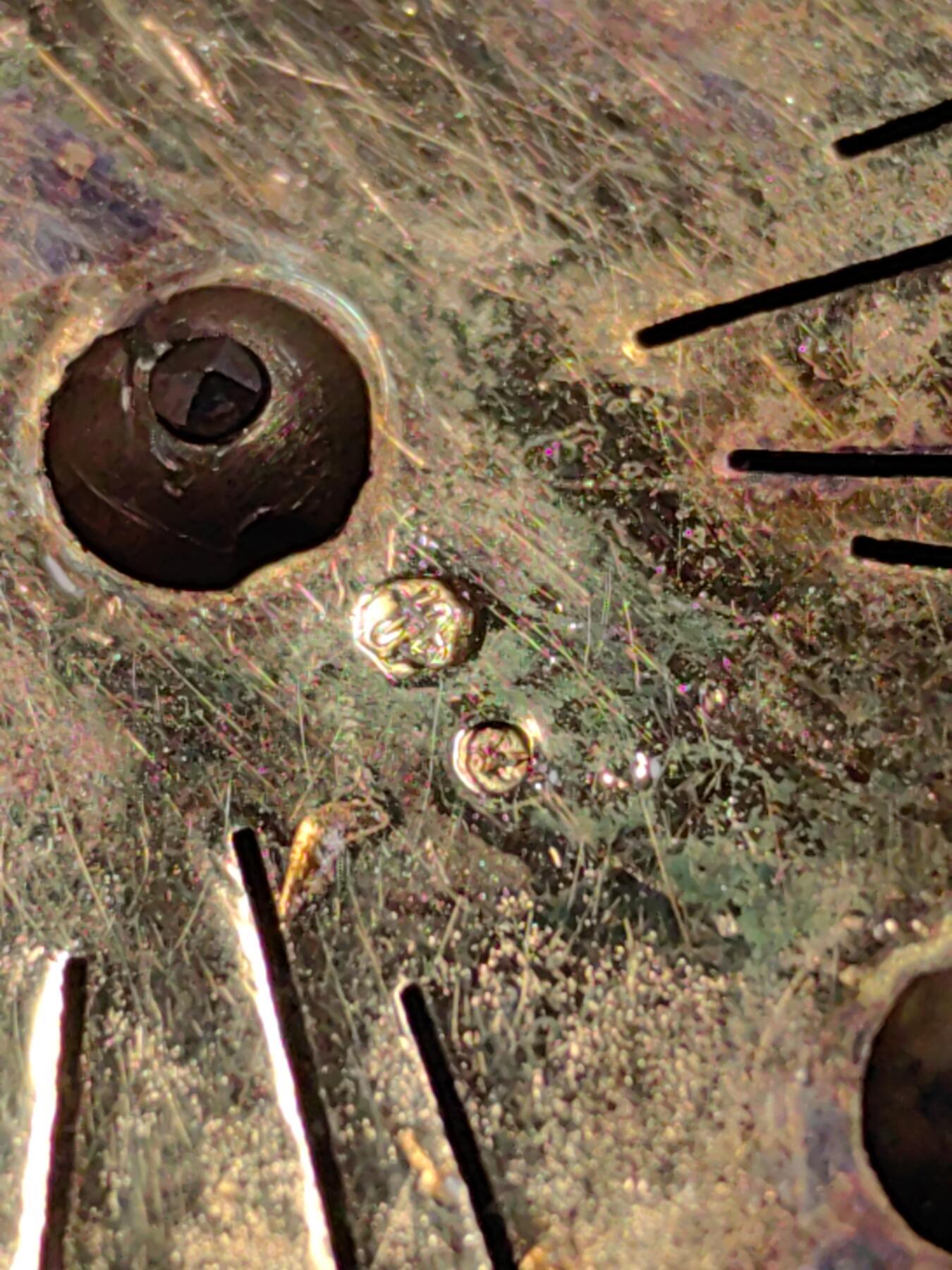 靖甫拍卖第十三场