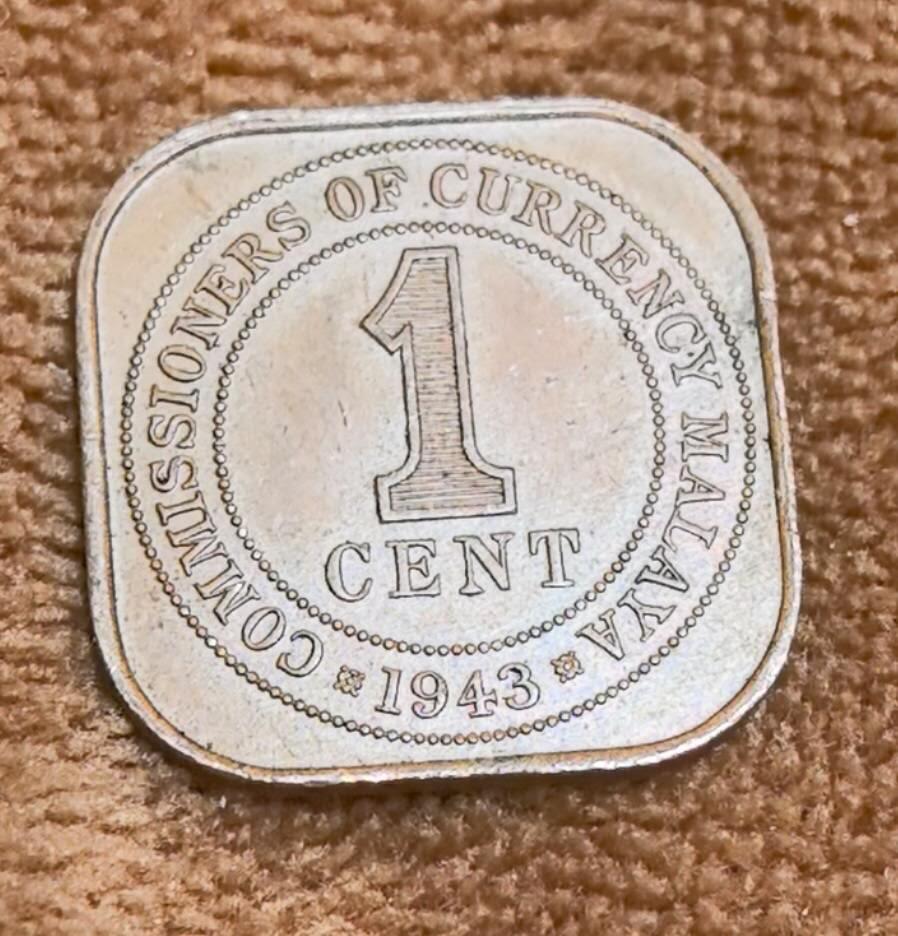 外国优质老铜币高银银币，周六九点倒数截拍，满百包邮，持续收拍