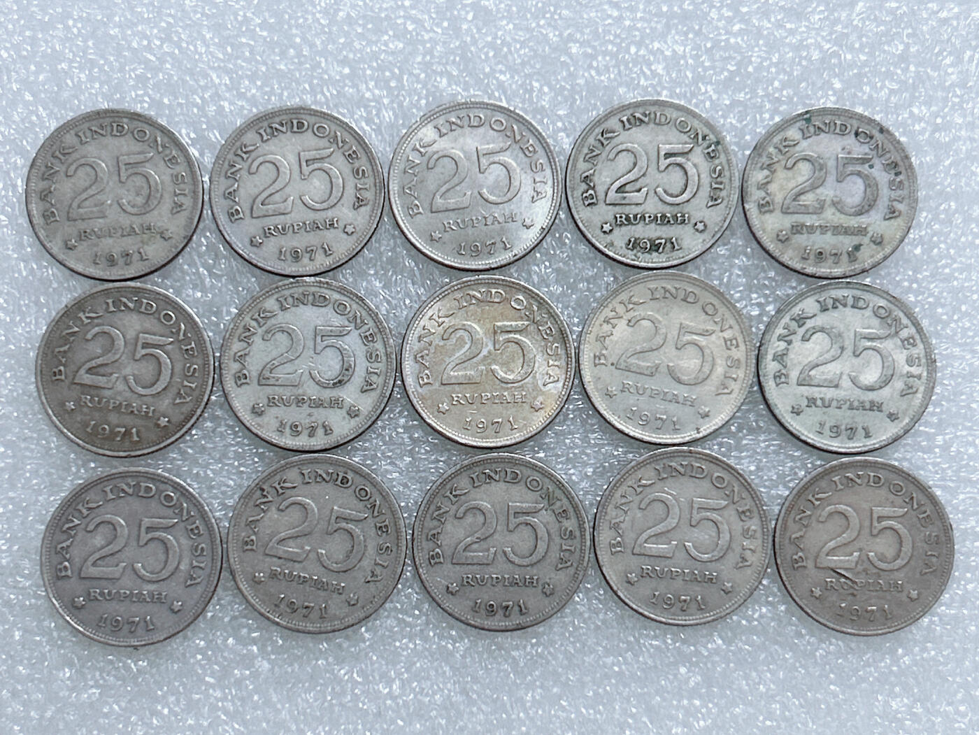 第一海外回流一元起拍收藏 散集专场  第278期