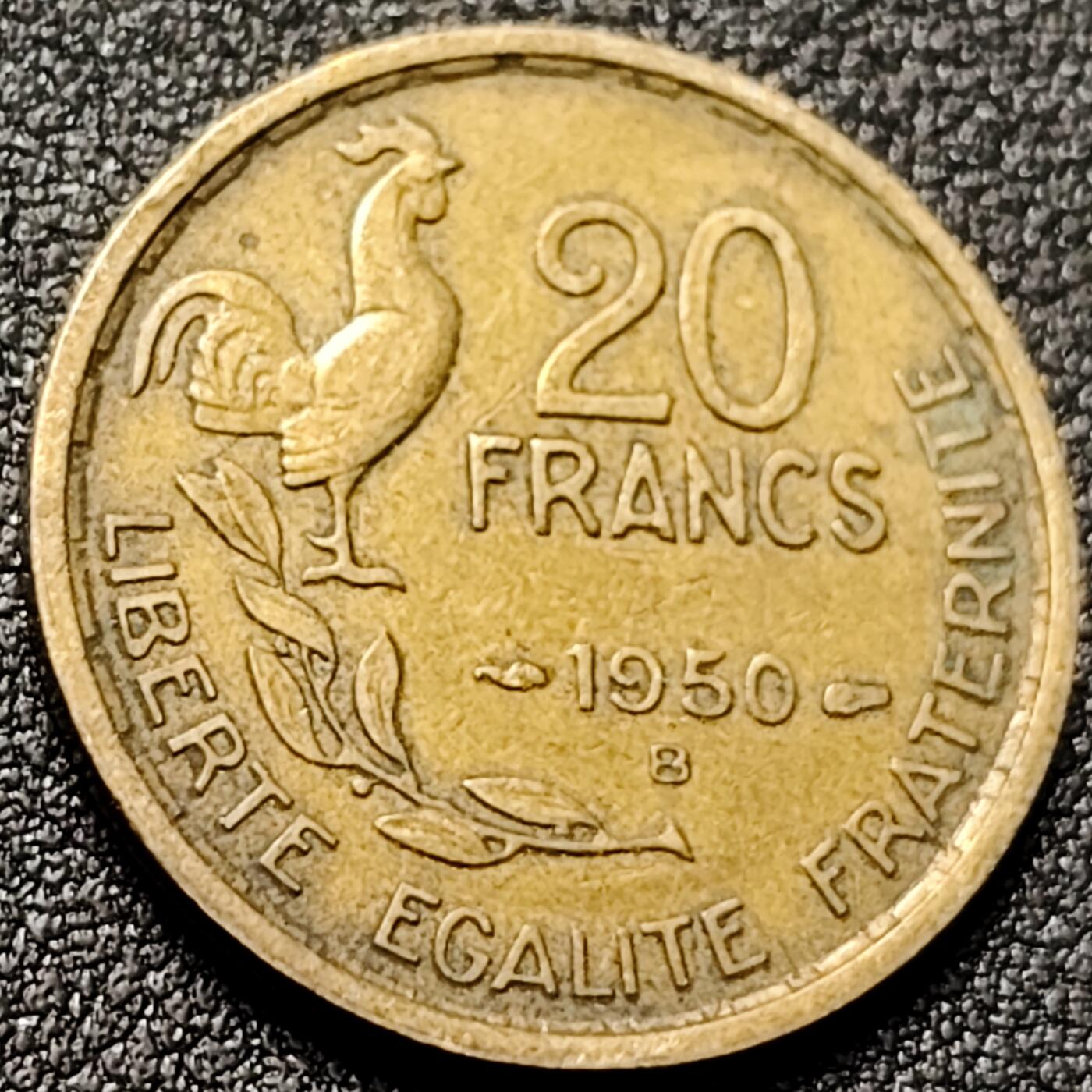 泉币菌-第151场-精品福利场 。