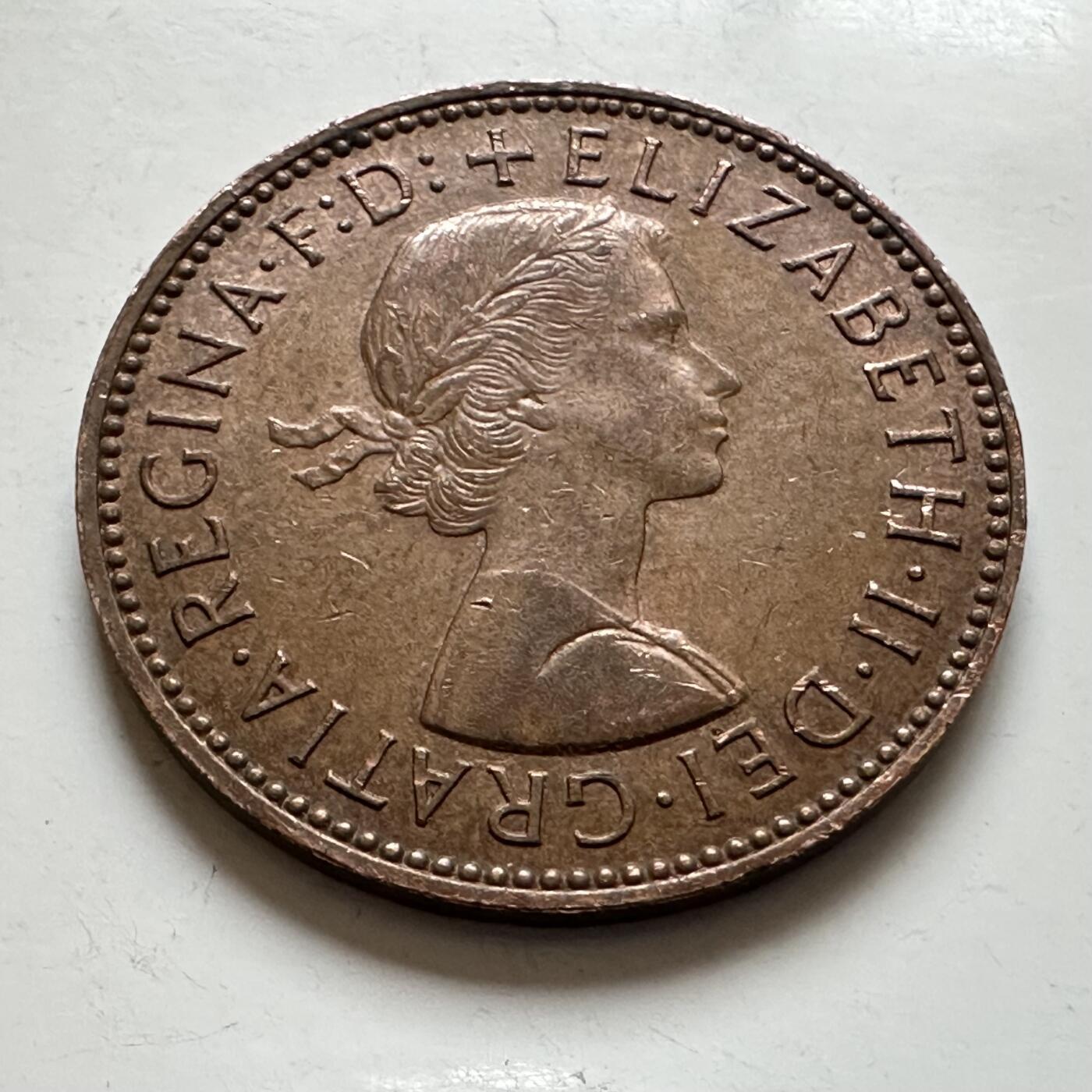 🌹外币初藏🌹🐯2025年第143场  每周二四六晚8️⃣点 接代拍