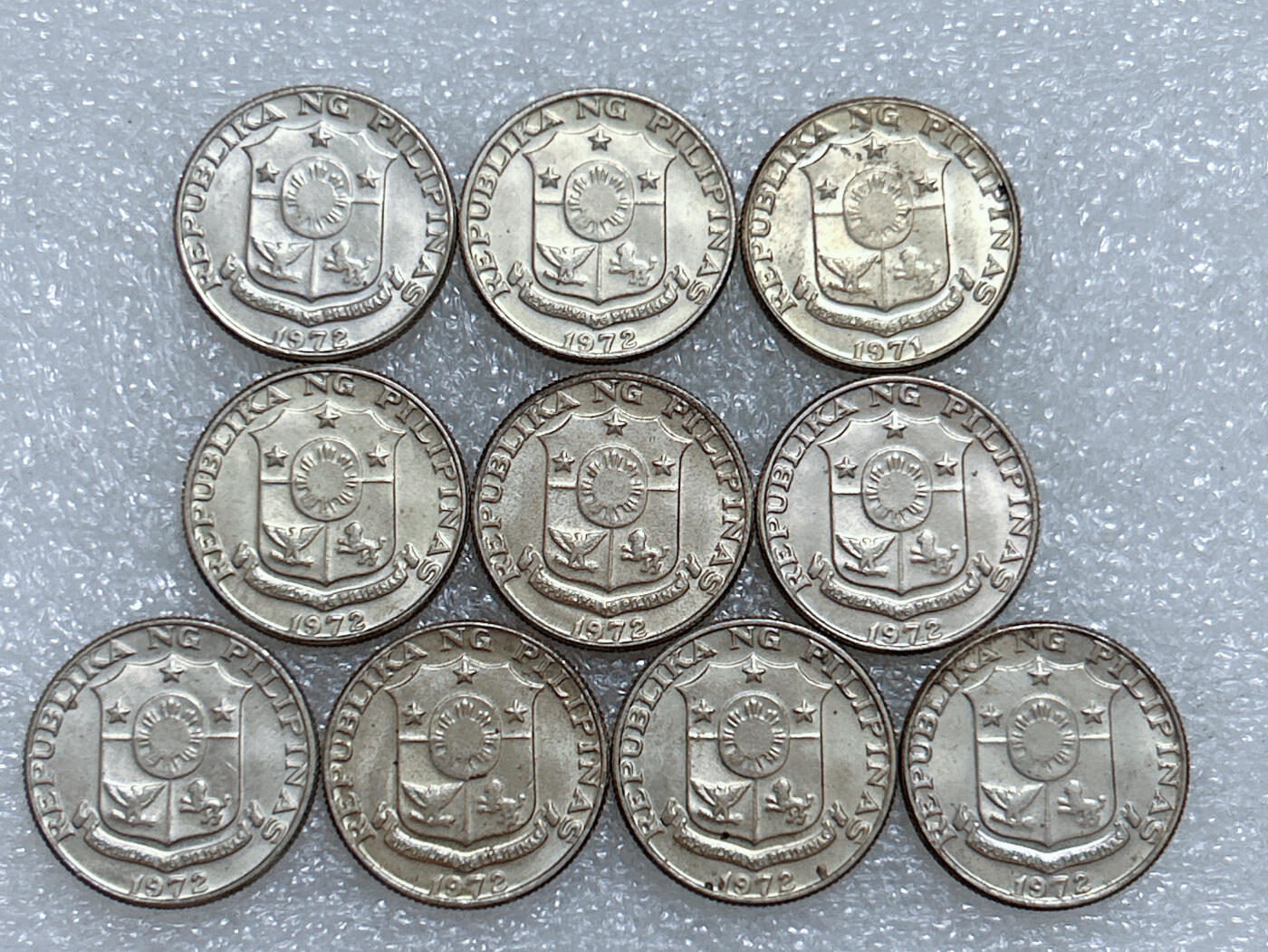 第一海外回流一元起拍收藏 散集专场  第278期