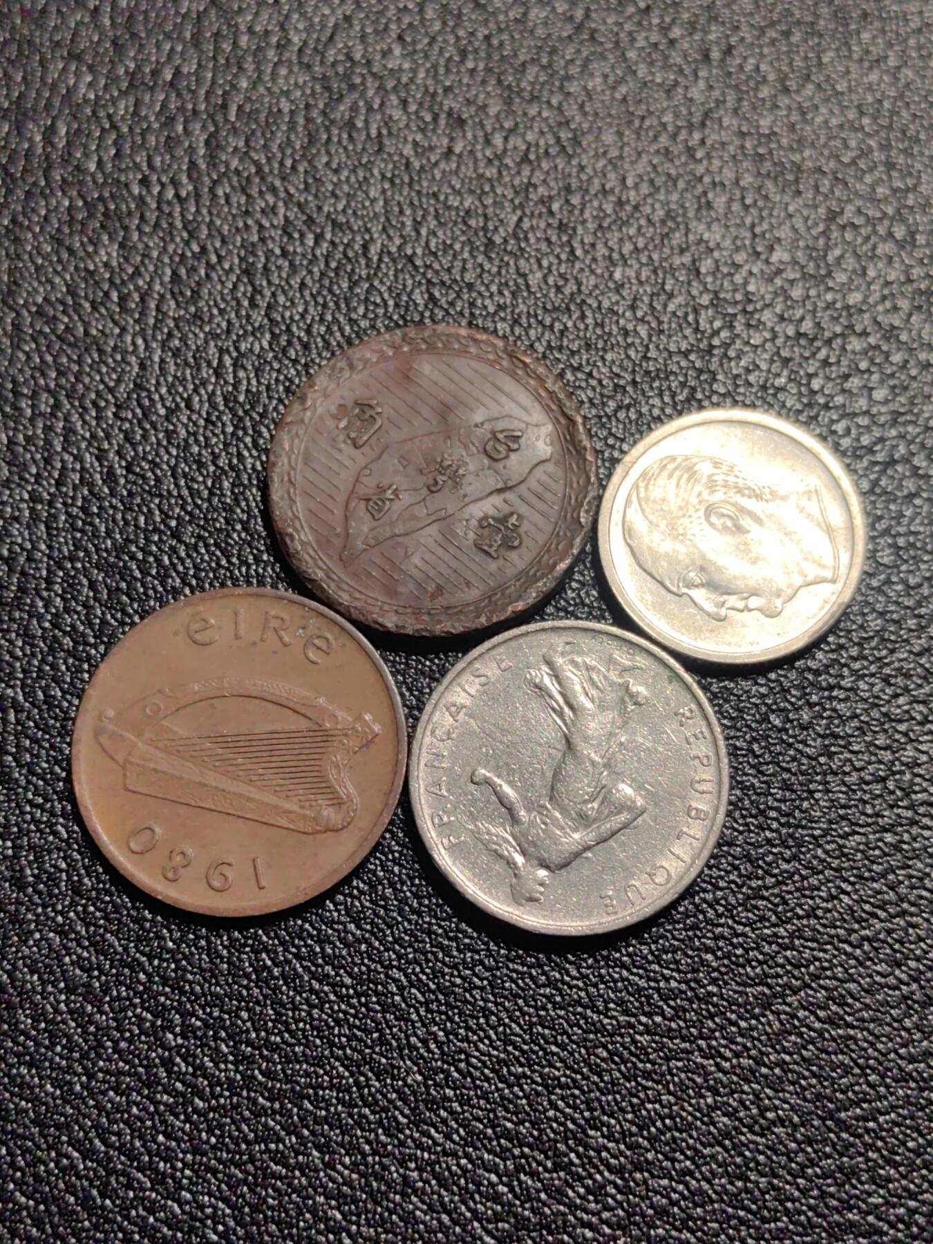 靖甫拍卖第十三场