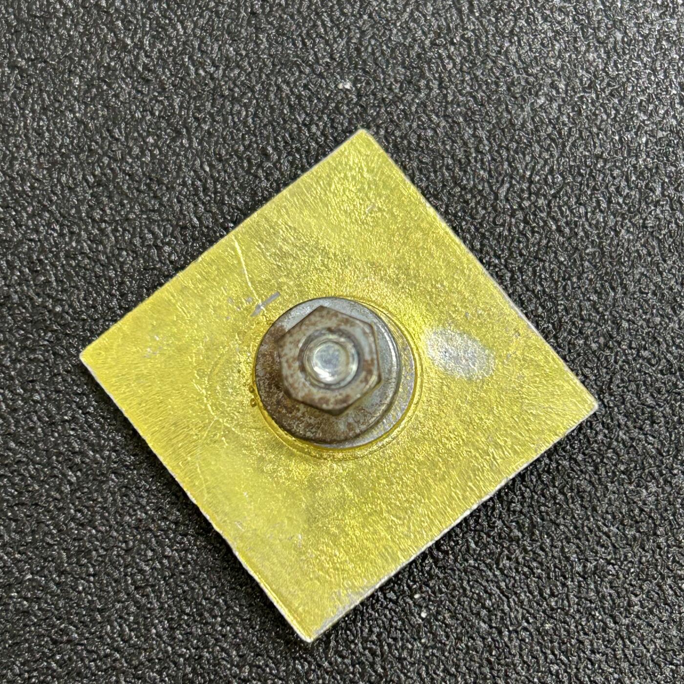 西秦中古拍卖第六十九期