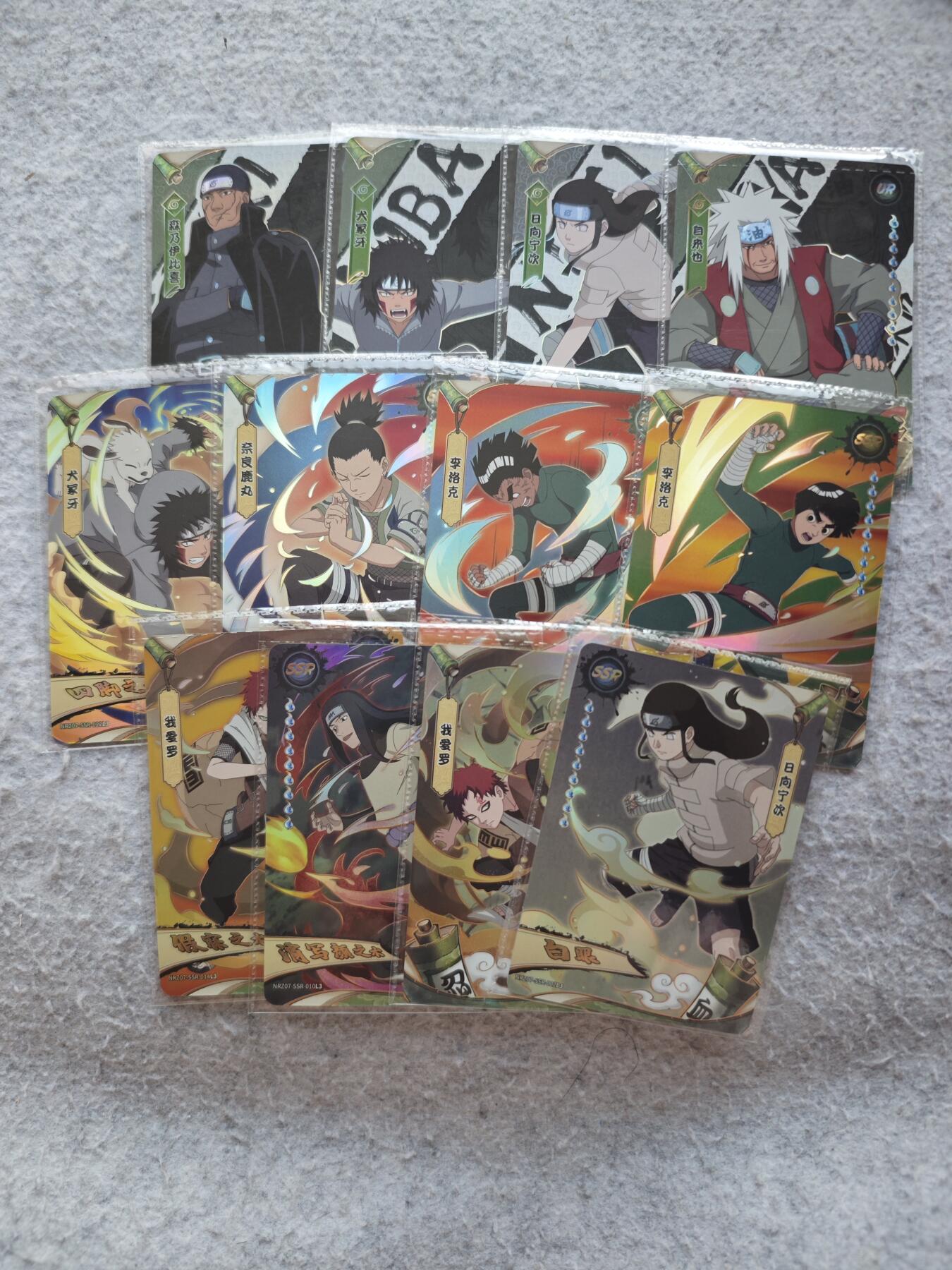 【随心含颖卡拍52期】卡游/集卡社/卡卡沃 抽卡机专场拍卖【无佣金】