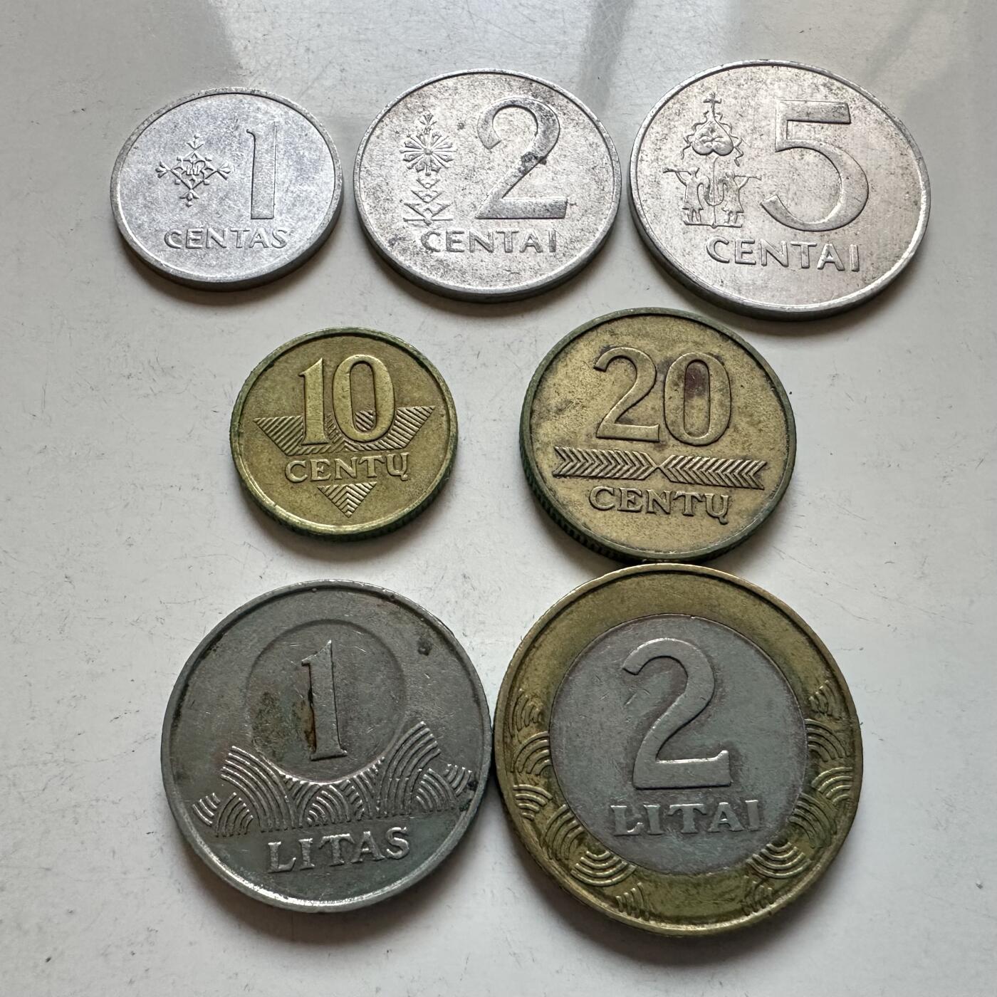 🌹外币初藏🌹🐯2025年第143场  每周二四六晚8️⃣点 接代拍