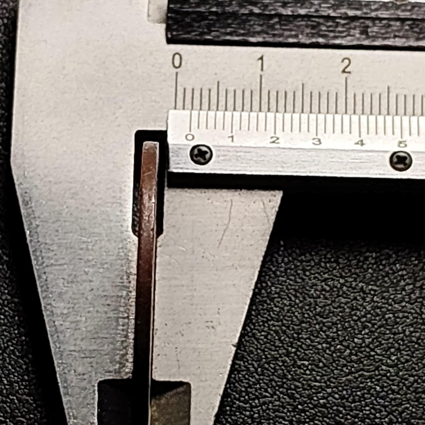 泉币菌-第151场-精品福利场 传世极美 字口清晰 民国湖南省造 二十铜元  33×1.8mm