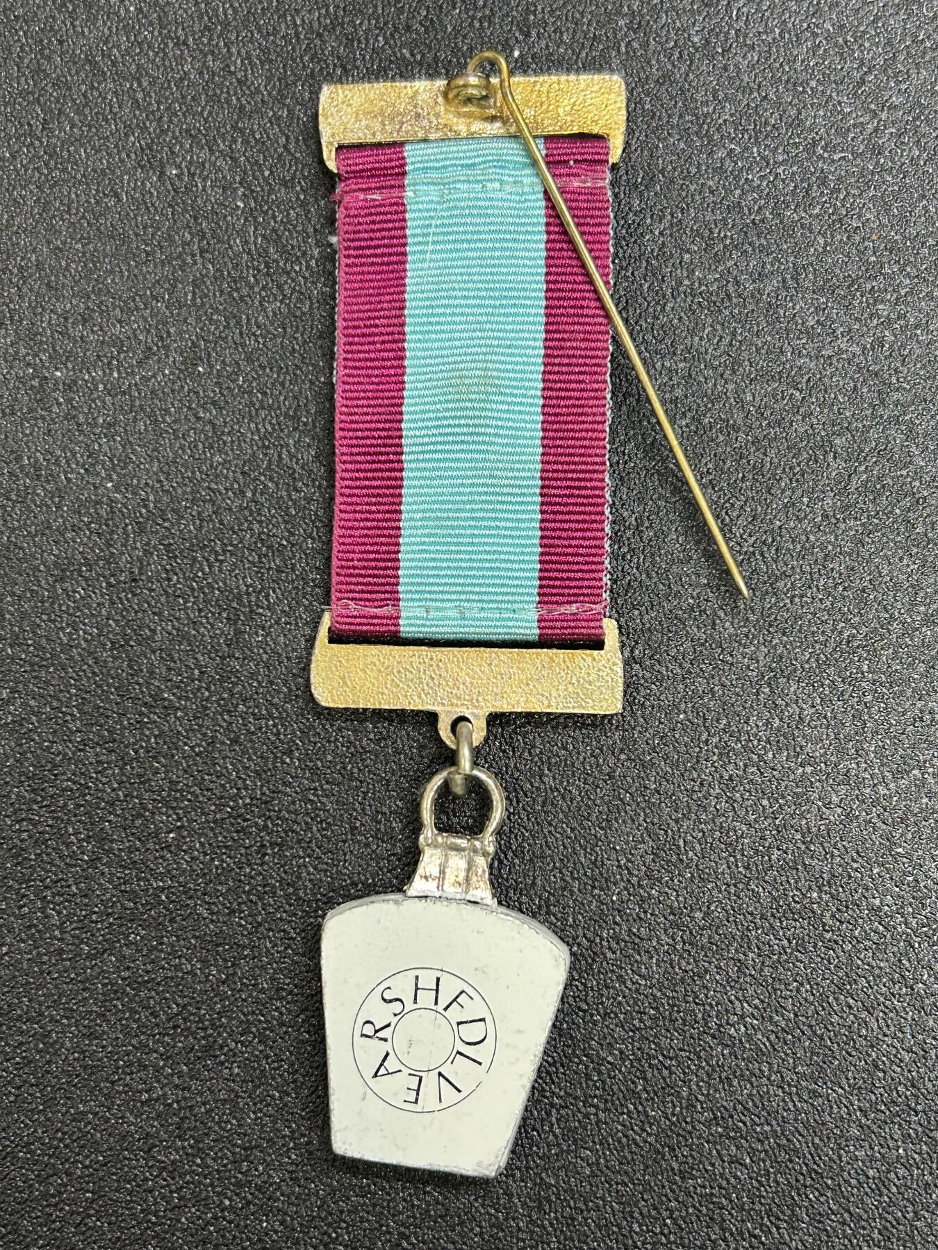 西秦中古拍卖第六十九期