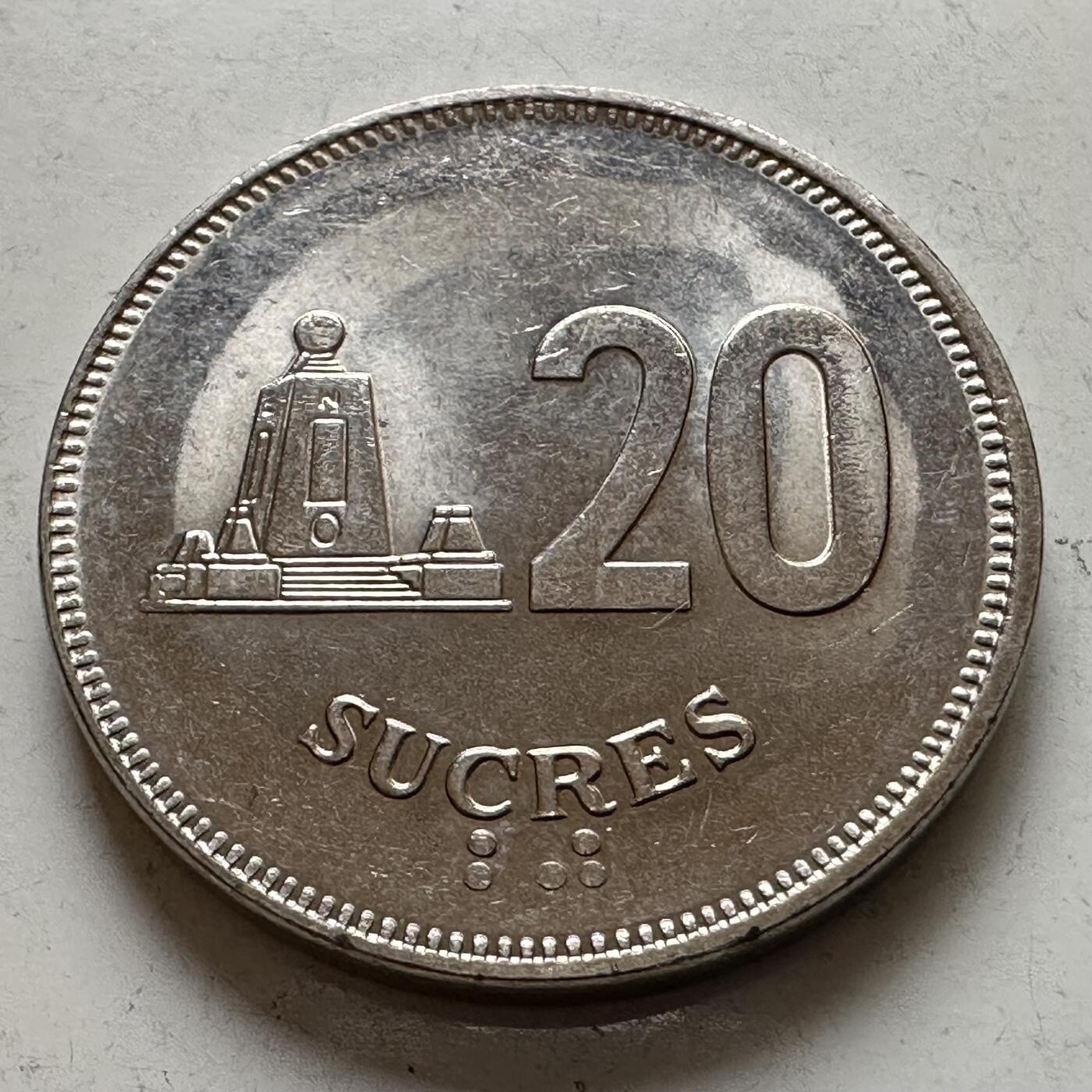 🌹外币初藏🌹🐯2025年第143场  每周二四六晚8️⃣点 接代拍